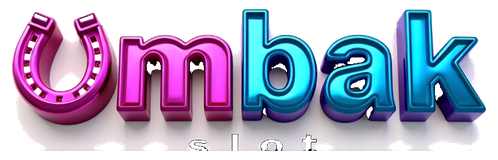 ombak slot