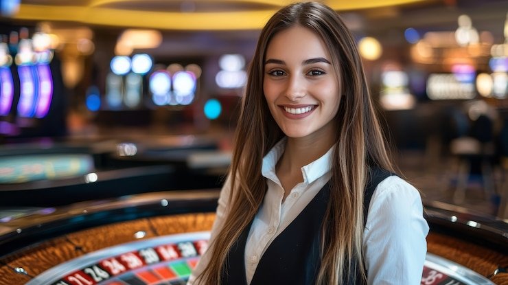 Proses deposit dan penarikan dana ombak slot melalui berbagai metode pembayaran lokal