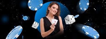 Antarmuka permainan slot Sweet Bonanza di aplikasi ombak slot Android dengan tombol deposit QRIS dan opsi pembayaran lainnya