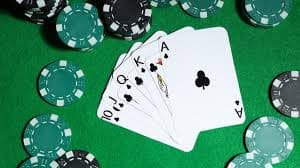 Antarmuka permainan Cambodia Pools di ombak slot