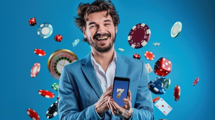 Tampilan hasil live Cambodia Pools dengan statistik lengkap