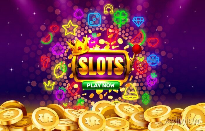 Video tutorial Cambodia Pools di ombak slot