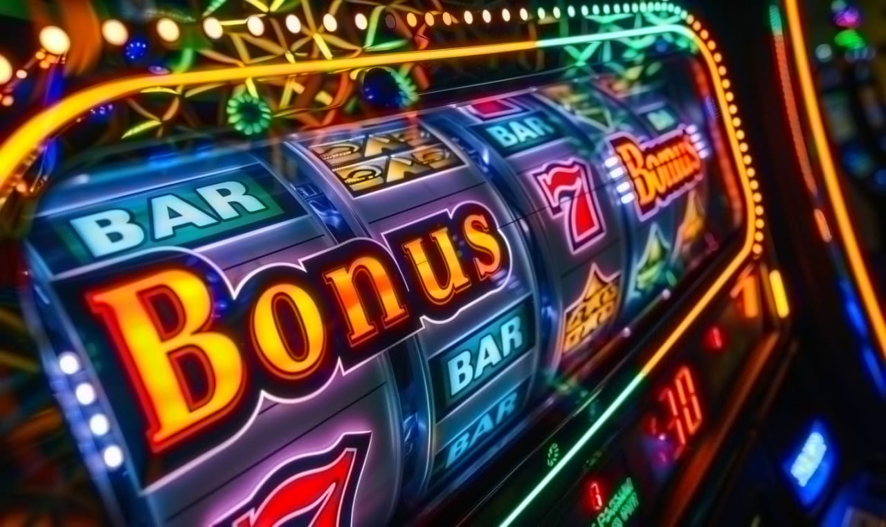 Antarmuka pembayaran ombak slot dengan opsi metode pembayaran