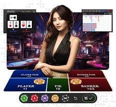 ombak slot featured game showcase