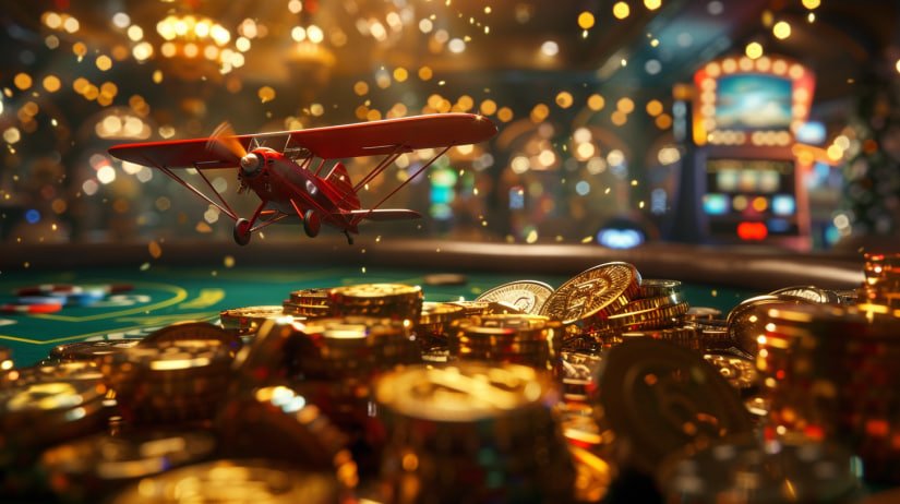 Panduan deposit QRIS dan e-wallet di aplikasi ombak slot