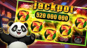 Antarmuka taruhan Live Sic Bo di aplikasi ombak slot