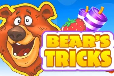 Riwayat transaksi deposit dan penarikan di dashboard ombak slot