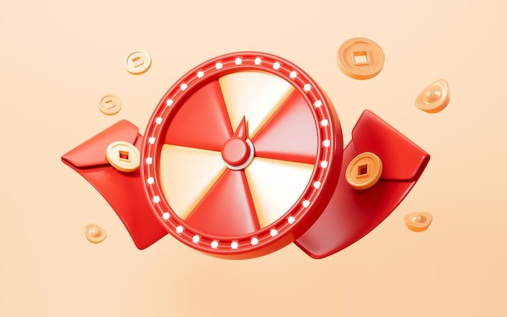 Riwayat transaksi deposit dan penarikan dana