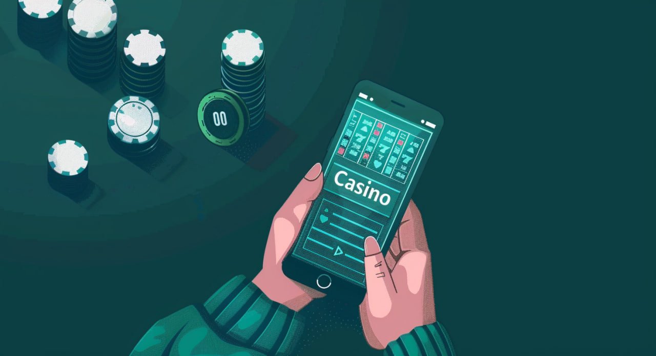 Tutorial mengakses arsip hasil ombak slot